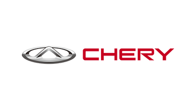 chery