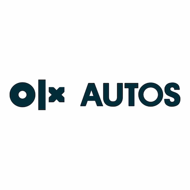 olxauto