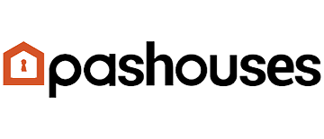 pashouses