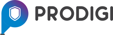prodigi
