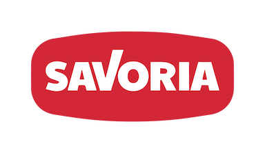 savoria