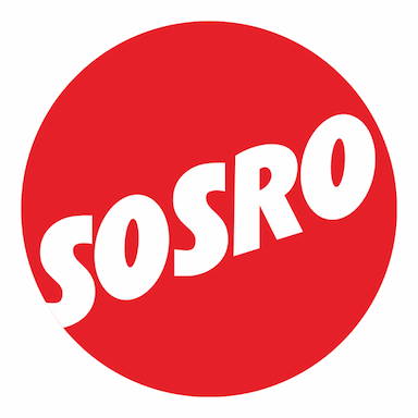 sosro